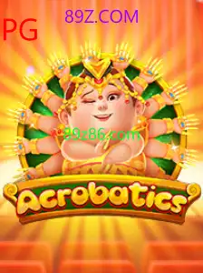 Acrobatics