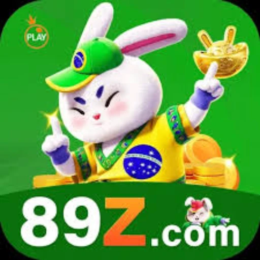 89Z.COM Cassino Online, Slots e Apostas Esportivas